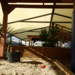 Thumbnail of BMC Rooftop Kindergarten