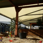 Thumbnail of BMC Rooftop Kindergarten