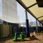 Thumbnail of BMC Rooftop Kindergarten