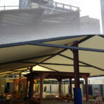 Thumbnail of BMC Rooftop Kindergarten