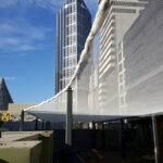 Thumbnail of BMC Rooftop Kindergarten