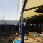 Thumbnail of BMC Rooftop Kindergarten