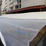 Thumbnail of BMC Rooftop Kindergarten