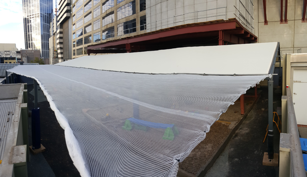 BMC Rooftop Kindergarten