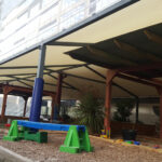 Thumbnail of BMC Rooftop Kindergarten