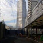 Thumbnail of BMC Rooftop Kindergarten