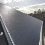 Thumbnail of Balcony Shade Sails – AEU Building