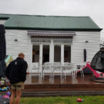 Thumbnail of Yarraville Residential