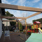 Thumbnail of Yarraville Residential