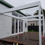 Thumbnail of Yarraville Residential