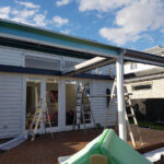 Thumbnail of Yarraville Residential