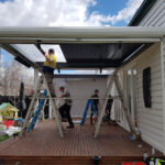 Thumbnail of Yarraville Residential