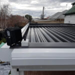 Thumbnail of Yarraville Residential