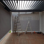 Thumbnail of Yarraville Residential