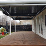 Thumbnail of Yarraville Residential