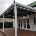 Thumbnail of Yarraville Residential