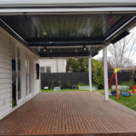 Thumbnail of Yarraville Residential