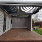 Thumbnail of Yarraville Residential