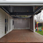 Thumbnail of Yarraville Residential