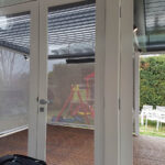 Thumbnail of Yarraville Residential