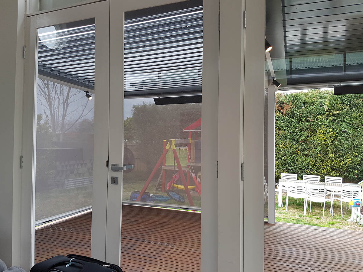 Yarraville Residential