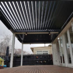 Thumbnail of Yarraville Residential