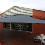 Thumbnail of Puckapunyal Military Base