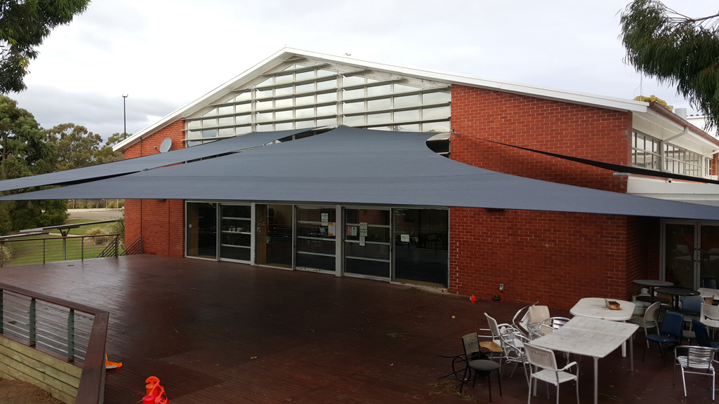 Puckapunyal Military Base