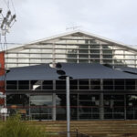 Thumbnail of Puckapunyal Military Base