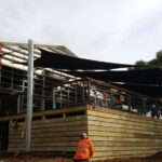 Thumbnail of Puckapunyal Military Base