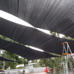 Thumbnail of Puckapunyal Military Base