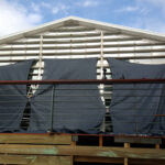 Thumbnail of Puckapunyal Military Base