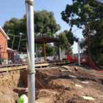 Thumbnail of Puckapunyal Military Base