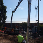 Thumbnail of Puckapunyal Military Base