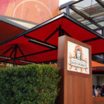 Thumbnail of San Churro Watergardens