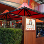 Thumbnail of San Churro Watergardens