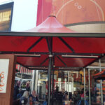 Thumbnail of San Churro Watergardens