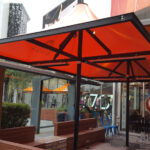 Thumbnail of San Churro Watergardens