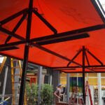 Thumbnail of San Churro Watergardens