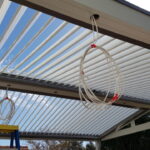 Thumbnail of Surrey Hills Residential