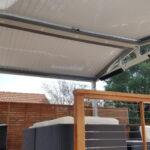 Thumbnail of Surrey Hills Residential