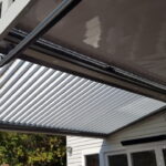 Thumbnail of Surrey Hills Residential