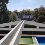 Thumbnail of Surrey Hills Residential