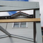 Thumbnail of Surrey Hills Residential