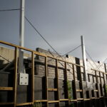 Thumbnail of The Geelong Hotel