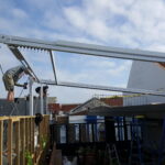 Thumbnail of The Geelong Hotel