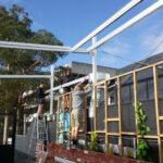 Thumbnail of The Geelong Hotel