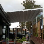 Thumbnail of The Geelong Hotel