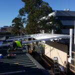 Thumbnail of The Geelong Hotel