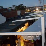 Thumbnail of The Geelong Hotel